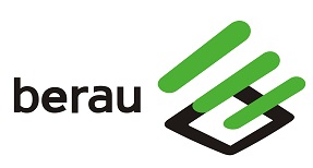 BERAU