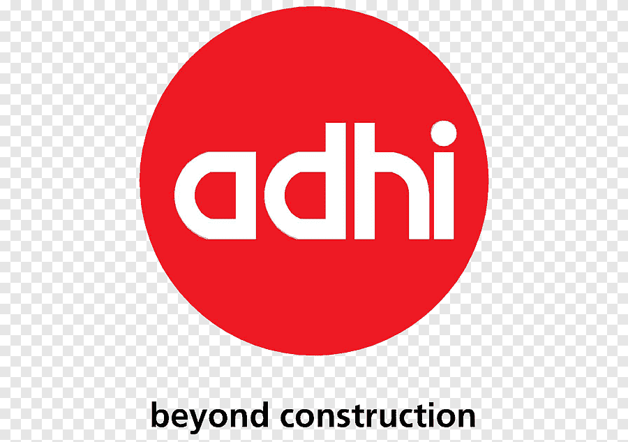 ADHI BEYOND CONSTRUCTION
