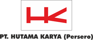 HUTAMA KARYA