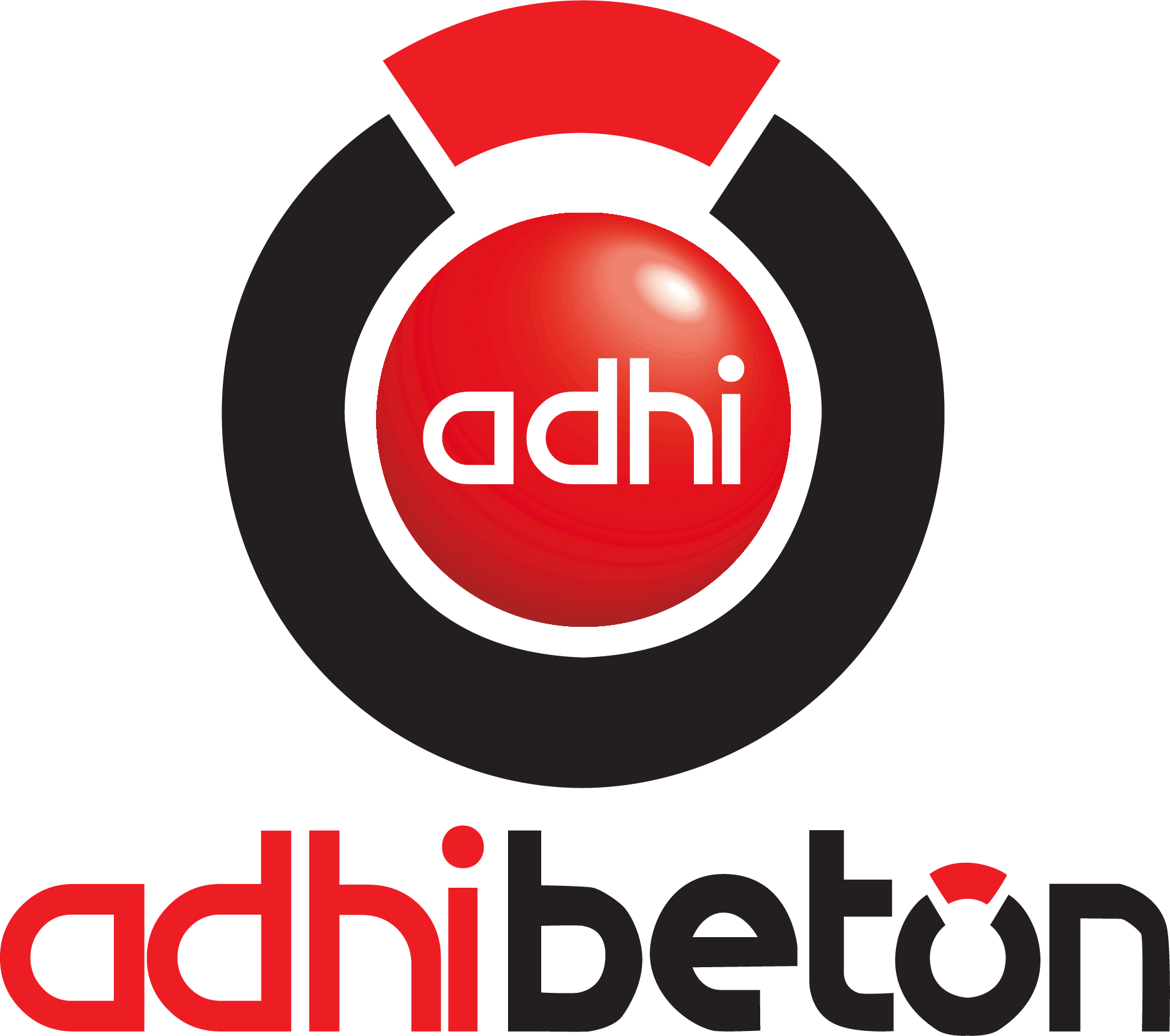 ADHI PERSADA BETTON