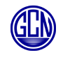 Graha Curah Niaga